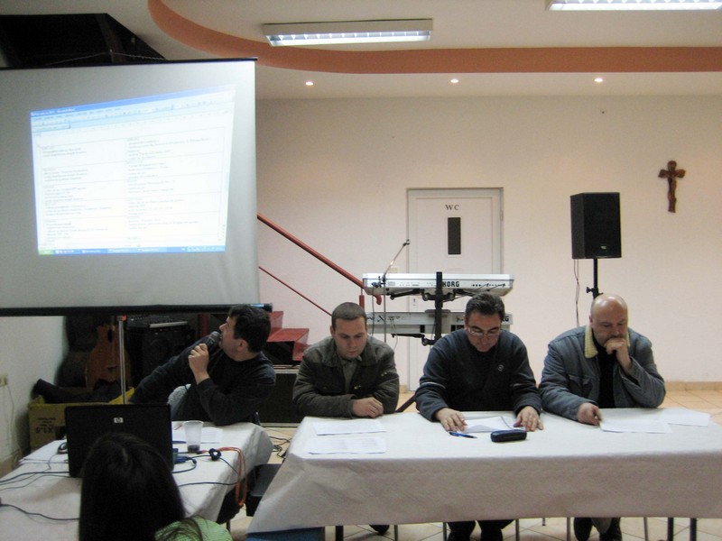 SlikeGodina2013_Planinari-02-2013-001
