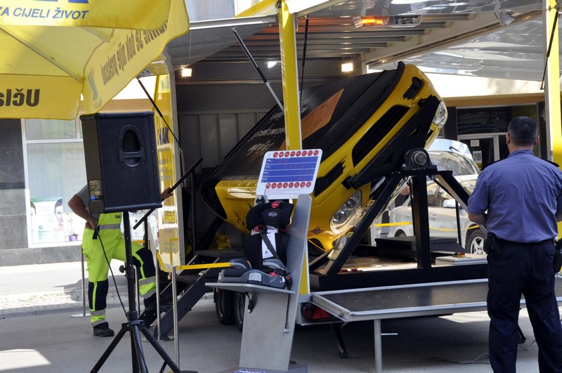 SlikeGodina2013_HAK01