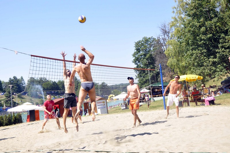 SlikeGodina2013_OdbojkaKrunoslavBosnjak_OdbojkaKrunoslavBosnjak2013-002