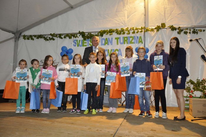 SlikeGodina2013_DanSvjetskogTurizma09_SvjetskiDanturizma09-2013-08