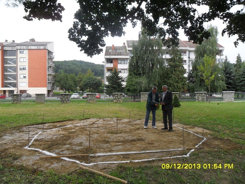 SlikeGodina2013_ParkKneginjeruzice09_ParkKneginjeRuzice09-2013-03