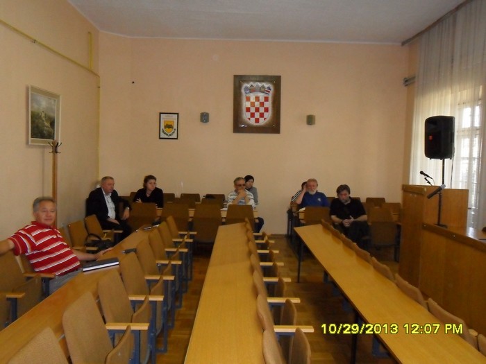 SlikeGodina2013_DPU10_DPU10-002