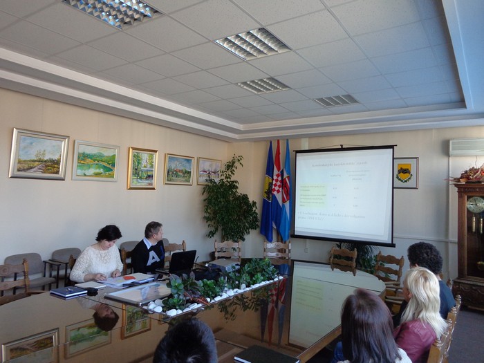 SlikeGodina2013_JavnaPrezentacija10_JavnaPrezentacija10-003