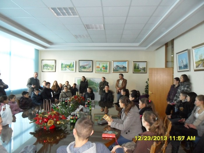 SlikeGodina2013_Subotica12_Subotica12-001