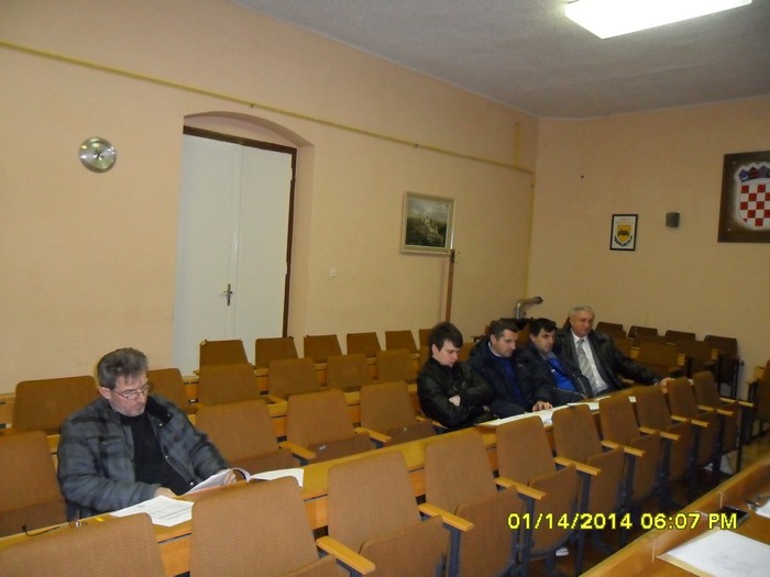 SlikeGodina2014_MO-Toncekovac_MO-Toncekovac01-001