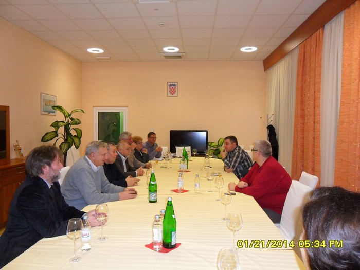 SlikeGodina2014_Merkur01_Merkur01-001