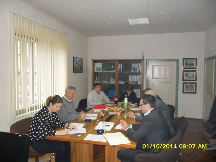 SlikeGodina2014_PapukSkupstina01_PapukSkupstina01-001