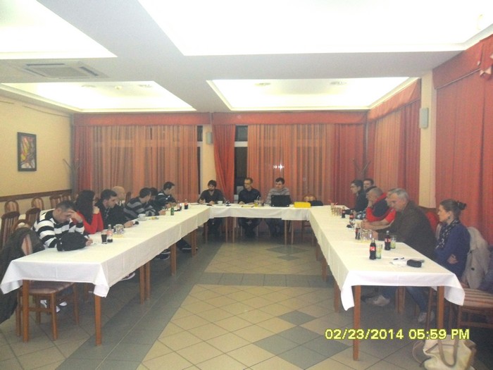 SlikeGodina2014_BK-Lood02_BK-Lood02-2014-001