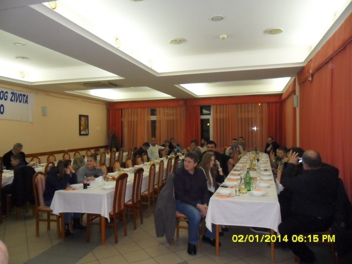 SlikeGodina2014_Hajduk02_Hajduk02-2014-004