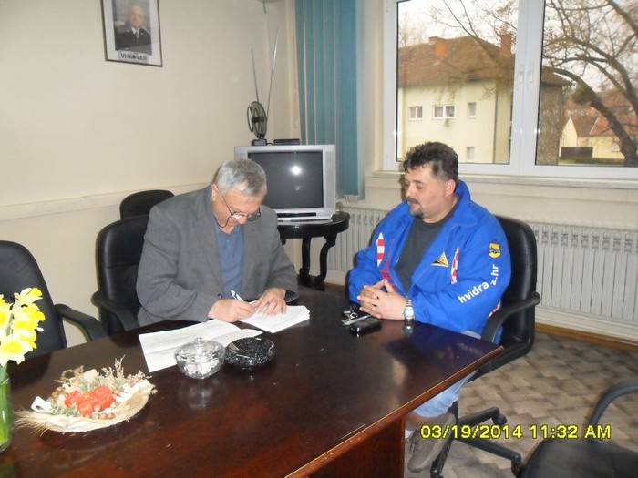 SlikeGodina2014_Fond03-2014_Fond03-2014-001