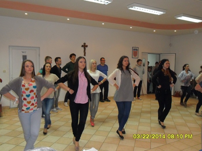 SlikeGodina2014_KUD-crkvari03-2014_KUD-crkvari03-2014-010