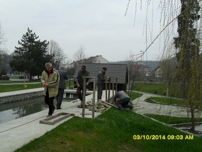 SlikeGodina2014_Park03_Park03-2014-001