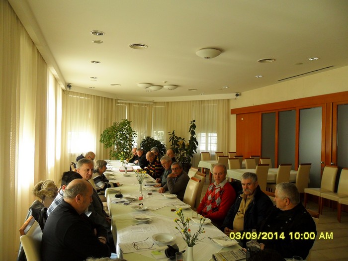 SlikeGodina2014_SRK-Saran03_SRK-Saran03-2014-004