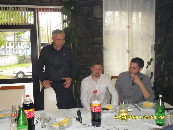 SlikeGodina2014_Duhovi04-2014_duhovi04-2014-003