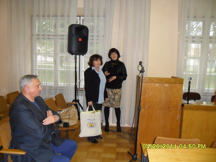 SlikeGodina2014_Jaglac04-2014_jaglac04-2014-006