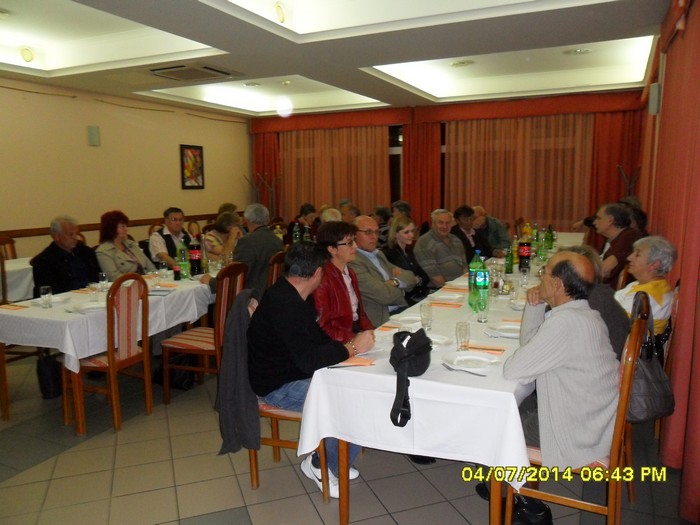 SlikeGodina2014_Kudorahovica04-2014_kudorahovica04-2014-002