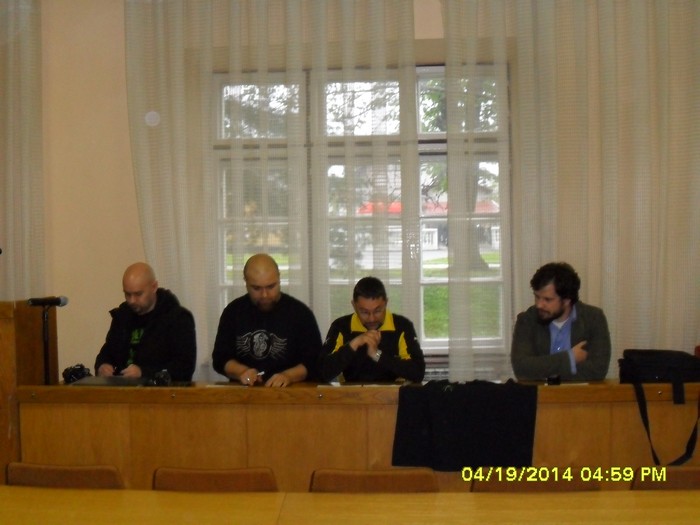 SlikeGodina2014_Pauk04-2014_pauk04-2014-003