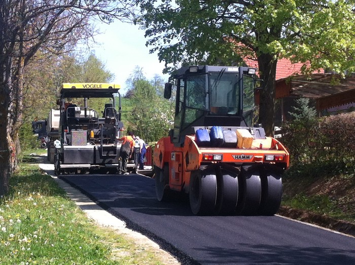 SlikeGodina2014_Sanacijajezerska04-2014_sanacijajezerskacesta04-2014-008