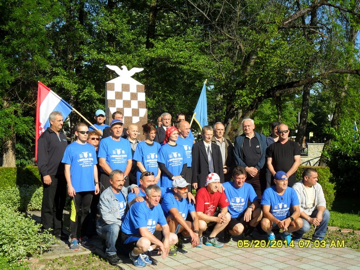 SlikeGodina2014_Maratonmodrica05-2014_maraton05-2014-009