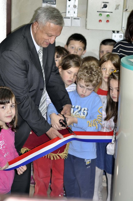 SlikeGodina2014_Solarkavrtic05-2014_solarkavrtic05-2014-005