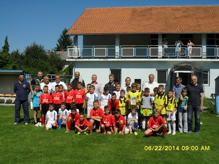 SlikeGodina2014_Gabrijel06-2014_turnir06-2014-006