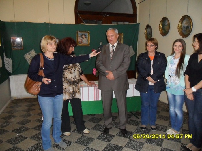 SlikeGodina2014_Hrvatskesokolice05-2014_sokolice05-2014-004