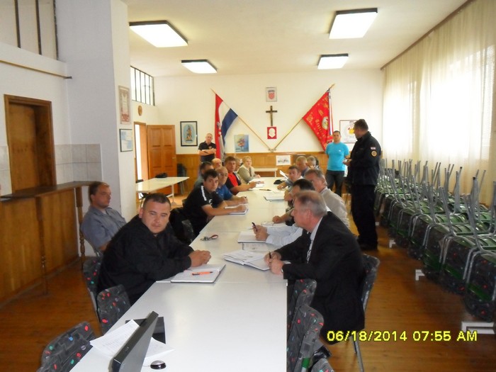 SlikeGodina2014_Stozer06-2014_stoer06-2014-001