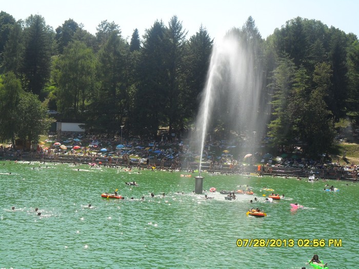 SlikeGodina2014_Jezero07-2014_jezero06-2014-001