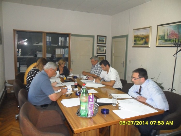 SlikeGodina2014_Papuk06-2014_papuk06-2014-001
