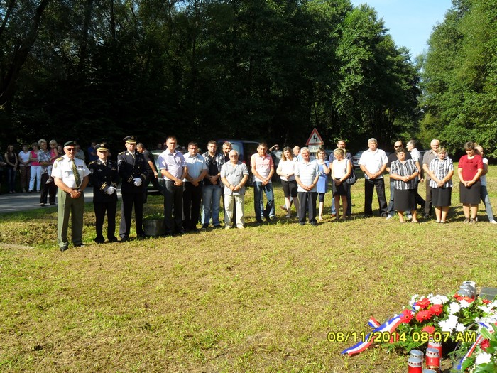 SlikeGodina2014_Mlakar08-2014_mlakar08-2014-014
