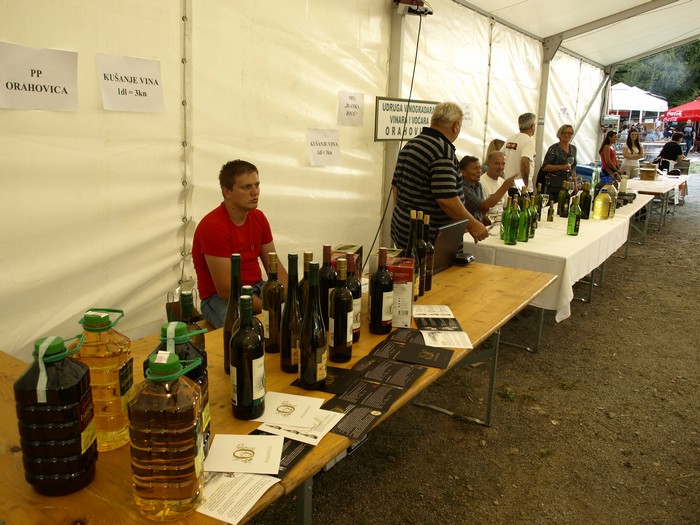 SlikeGodina2014_Silvanac2014_Silvanac002