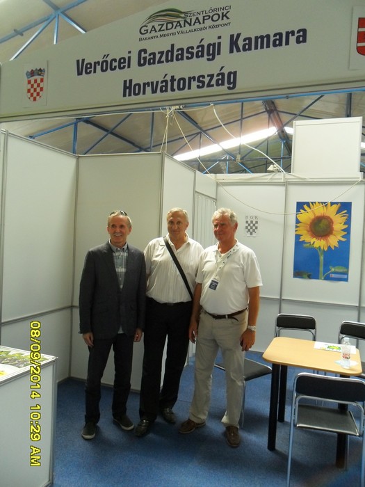 SlikeGodina2014_Szentlorinc08-2014_szentlorinc08-2014-005