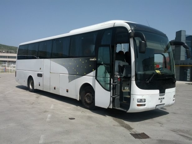 SlikeGodina2014_Bus09-2014_bus09-2014-001