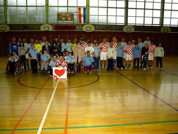 SlikeGodina2014_JaglacUtakmica2014_JaglacHumanitarka2014-017