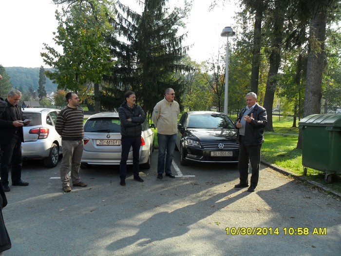 SlikeGodina2014_Ju10-2014_ju10-2014-001