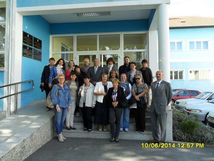 SlikeGodina2014_Leonardodavinci10-2014_skola10-2014-007