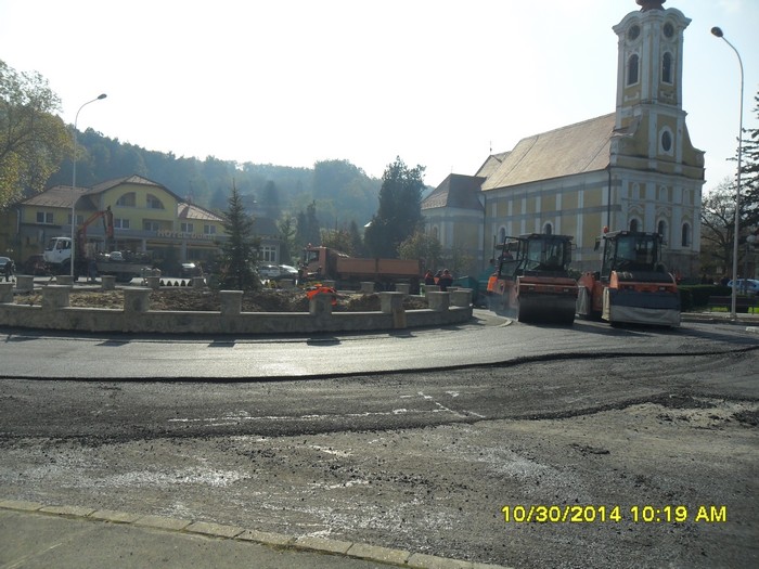 SlikeGodina2014_Tok10-2014_kruni10-2014-005