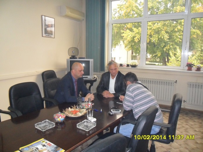 SlikeGodina2014_zupanugradu10-2014_zupan09-2014-001