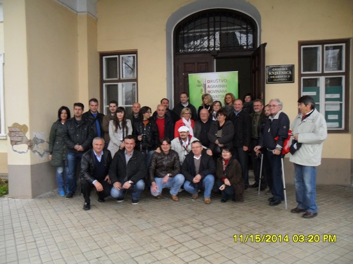 SlikeGodina2014_Novinari11-2014_novinari11-2014-008