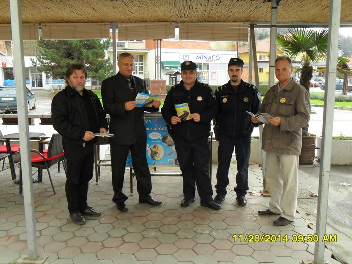 SlikeGodina2014_Policija11-2014_policija11-2014-001