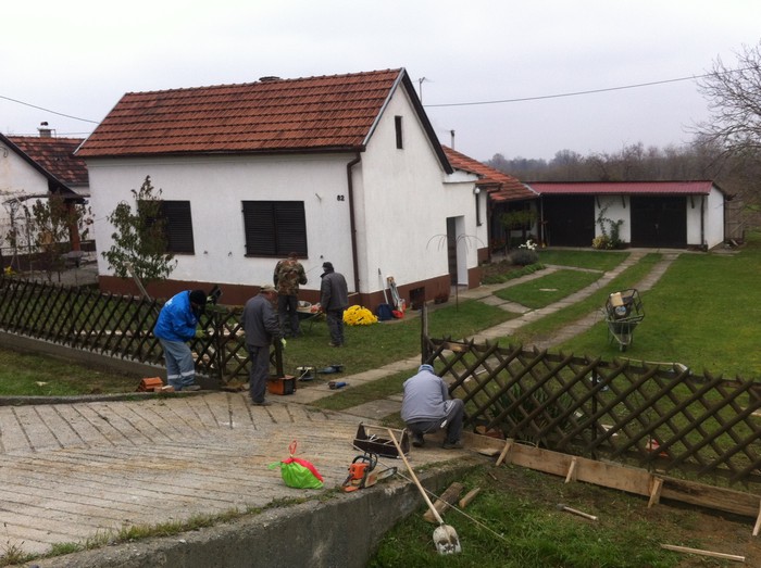 SlikeGodina2014_Stazadalmatinska11-2014_staza11-2014-003