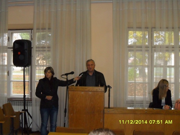 SlikeGodina2014_Vidra11-2014_vidra11-2014-004