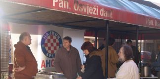 BadnjiDorucak DP Hajduka 002