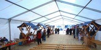 BozicniSajam2014 029