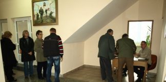 Bozicnica2014 001