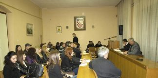 LAG Papuk Skupstina 2014 014