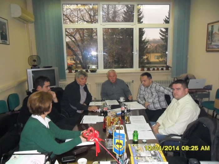 SlikeGodina2014_Lagnacelnici12-2014_lag12-2014-001