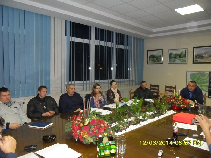 SlikeGodina2014_Sastanakmo12-2014_mo12-2014-001