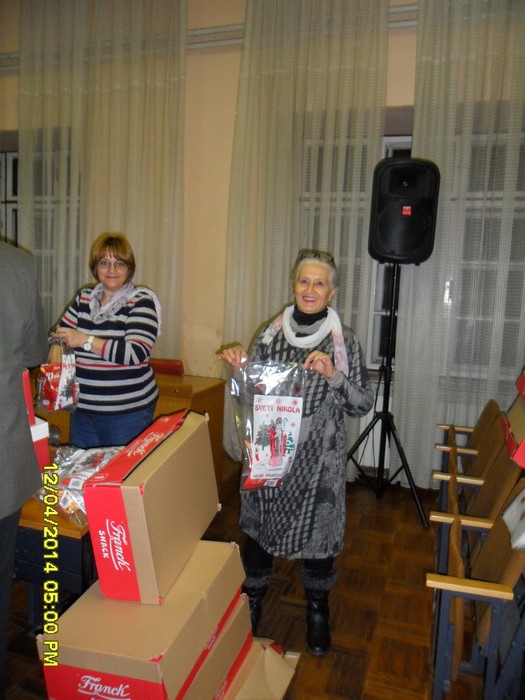 SlikeGodina2014_Sokolicesavjet12-2014_sokolice12-2014-003
