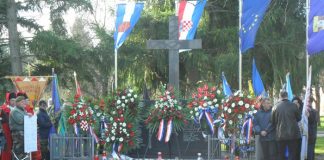 vocin12 2014 017